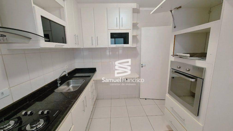 Imagem Apartamento com 2 Quartos à Venda, 54 m² em Jardim Nova Iguaçu - Piracicaba Imagem Apartamento com 2 Quartos à Venda, 54 m² em Jardim Nova Iguaçu - Piracicaba
