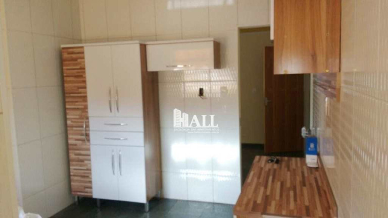 Imagem Apartamento com 3 Quartos à Venda, 80 m² em São Francisco - São José Do Rio Preto Imagem Apartamento com 3 Quartos à Venda, 80 m² em São Francisco - São José Do Rio Preto