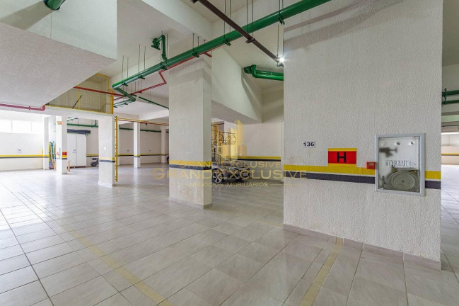 Imagem Apartamento com 3 Quartos à Venda, 128 m² em Centro - Balneário Camboriú