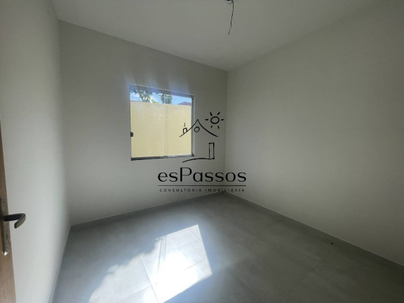 Imagem Casa com 3 Quartos à Venda, 180 m² em Natividade - Florestal