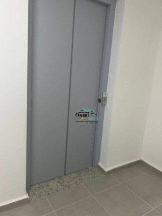 Imagem Apartamento com 2 Quartos à Venda, 60 m² em Jardim São Carlos - Sorocaba Imagem Apartamento com 2 Quartos à Venda, 60 m² em Jardim São Carlos - Sorocaba