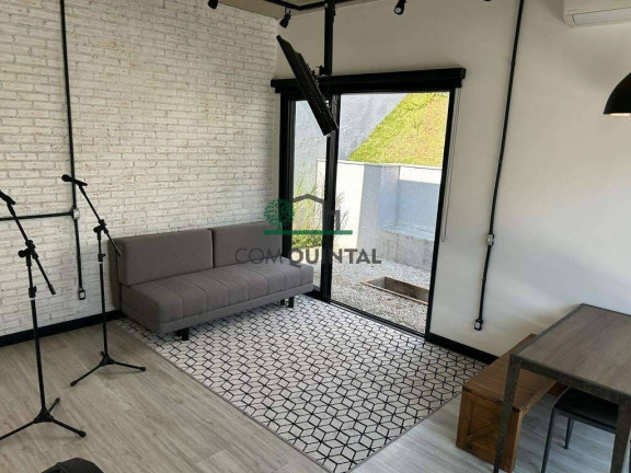 Imagem Casa com 3 Quartos à Venda, 560 m² em Jardim Do Golf I - Jandira Imagem Casa com 3 Quartos à Venda, 560 m² em Jardim Do Golf I - Jandira