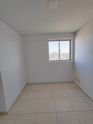 Imagem Apartamento com 2 Quartos à Venda, 77 m² em Bessa - João Pessoa Imagem Apartamento com 2 Quartos à Venda, 77 m² em Bessa - João Pessoa