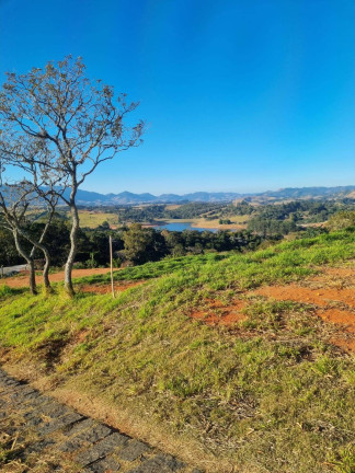Imagem Terreno à Venda, 1 m² em Zona Rural - Piracaia Imagem Terreno à Venda, 1 m² em Zona Rural - Piracaia