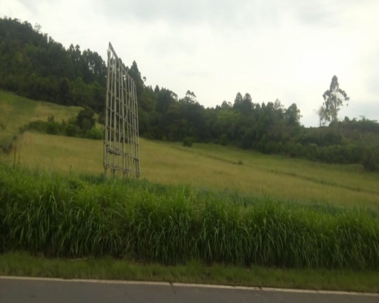 Imagem Imóvel à Venda, 19.451 m² em Linha Araripe - Nova Petrópolis