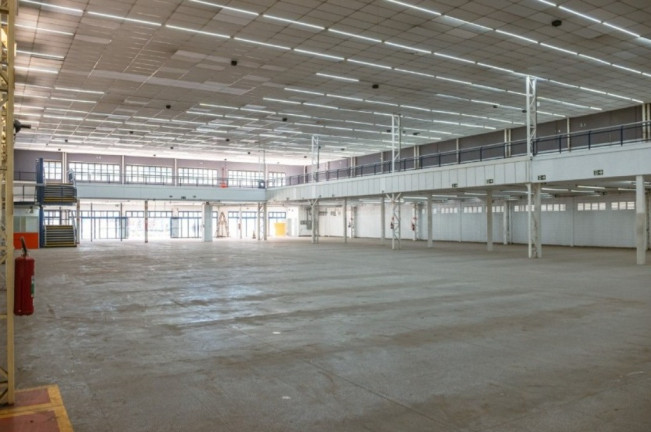 Imagem Imóvel para Alugar, 6.000 m² em Vila Leopoldina - São Paulo Imagem Imóvel para Alugar, 6.000 m² em Vila Leopoldina - São Paulo
