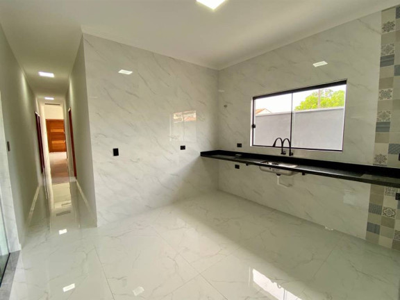 Imagem Casa com 3 Quartos à Venda, 125 m² em Santa Eugênia - Mongagua Imagem Casa com 3 Quartos à Venda, 125 m² em Santa Eugênia - Mongagua