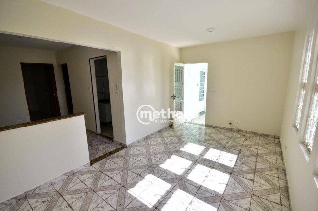 Imagem Casa com 5 Quartos à Venda, 250 m² em Parque Residencial Vila União - Campinas Imagem Casa com 5 Quartos à Venda, 250 m² em Parque Residencial Vila União - Campinas