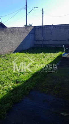 Imagem Terreno à Venda, 884 m² em Jardim Dos Estados 3 - Piraquara Imagem Terreno à Venda, 884 m² em Jardim Dos Estados 3 - Piraquara