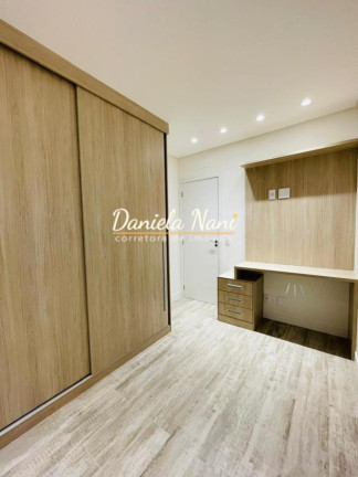 Imagem Apartamento com 2 Quartos à Venda, 54 m² em Jardim Do Mar - São Bernardo Do Campo Imagem Apartamento com 2 Quartos à Venda, 54 m² em Jardim Do Mar - São Bernardo Do Campo