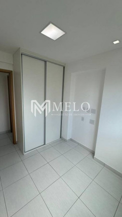 Imagem Apartamento com 3 Quartos à Venda, 63 m² em Torre - Recife Imagem Apartamento com 3 Quartos à Venda, 63 m² em Torre - Recife