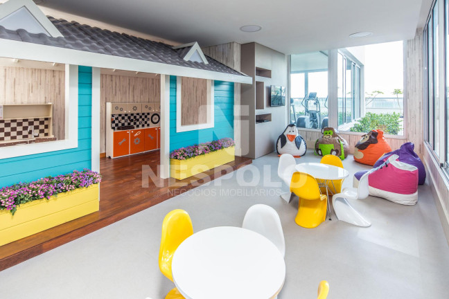 Imagem Apartamento à Venda, 237 m² em Barra Sul - Balneario Camboriu Imagem Apartamento à Venda, 237 m² em Barra Sul - Balneario Camboriu