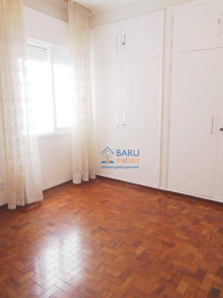 Imagem Apartamento com 3 Quartos para Alugar, 230 m² em Higienópolis - São Paulo Imagem Apartamento com 3 Quartos para Alugar, 230 m² em Higienópolis - São Paulo