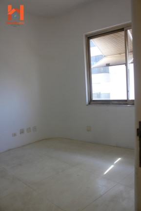 Imagem Imóvel com 4 Quartos à Venda, 642 m² em Santa Cecília - São Paulo Imagem Imóvel com 4 Quartos à Venda, 642 m² em Santa Cecília - São Paulo
