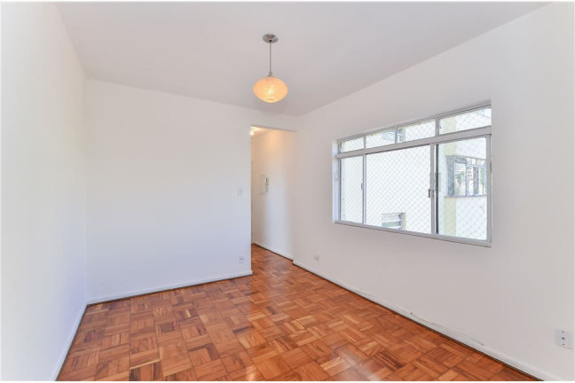 Imagem Apartamento com 1 Quarto à Venda, 46 m² em Vila Mariana - São Paulo Imagem Apartamento com 1 Quarto à Venda, 46 m² em Vila Mariana - São Paulo