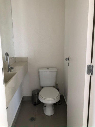 Imagem Imóvel com 3 Quartos à Venda, 143 m² em Vila Gumercindo - São Paulo Imagem Imóvel com 3 Quartos à Venda, 143 m² em Vila Gumercindo - São Paulo