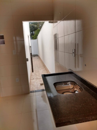 Imagem Casa com 3 Quartos à Venda, 125 m² em Santo Antônio Dos Prazeres - Feira De Santana Imagem Casa com 3 Quartos à Venda, 125 m² em Santo Antônio Dos Prazeres - Feira De Santana