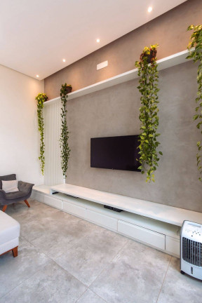 Imagem Casa de Condomínio com 3 Quartos à Venda, 135 m² em Residencial Lagos D'icaraí - Salto Imagem Casa de Condomínio com 3 Quartos à Venda, 135 m² em Residencial Lagos D'icaraí - Salto