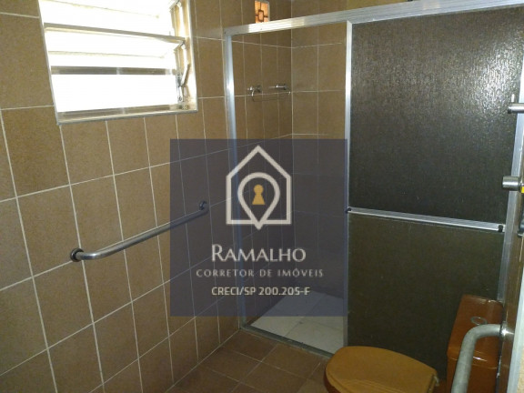 Imagem Casa com 6 Quartos à Venda, 228 m² em Pedreira - Mongaguá Imagem Casa com 6 Quartos à Venda, 228 m² em Pedreira - Mongaguá
