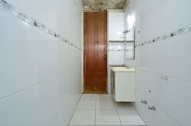 Imagem Imóvel com 3 Quartos à Venda, 130 m² em Paraíso - São Paulo Imagem Imóvel com 3 Quartos à Venda, 130 m² em Paraíso - São Paulo