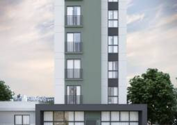 Imagem Apartamento com 2 Quartos à Venda, 55 m² em Cancelli - Cascavel Imagem Apartamento com 2 Quartos à Venda, 55 m² em Cancelli - Cascavel