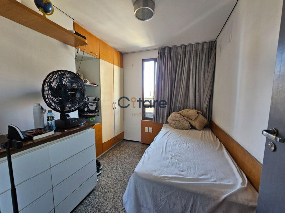 Imagem Apartamento com 3 Quartos à Venda, em Meireles - Fortaleza Imagem Apartamento com 3 Quartos à Venda, em Meireles - Fortaleza