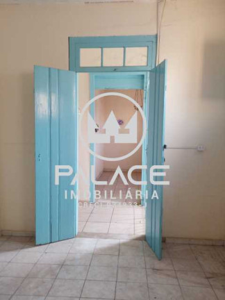 Imagem Imóvel com 3 Quartos à Venda, 231 m² em Centro - Piracicaba Imagem Imóvel com 3 Quartos à Venda, 231 m² em Centro - Piracicaba