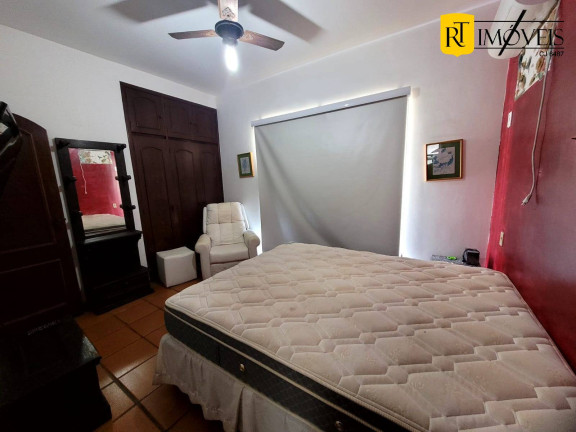 Imagem Apartamento com 3 Quartos à Venda, 120 m² em Vila Nova - Cabo Frio Imagem Apartamento com 3 Quartos à Venda, 120 m² em Vila Nova - Cabo Frio