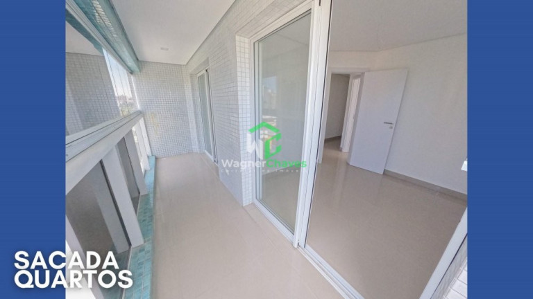 Imagem Apartamento com 3 Quartos à Venda, 85 m² em Caiobá - Matinhos Imagem Apartamento com 3 Quartos à Venda, 85 m² em Caiobá - Matinhos