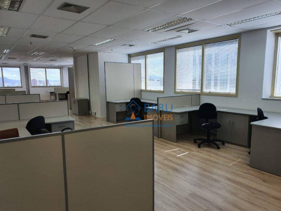 Imagem Apartamento à Venda ou Locação, 150 m² em Higienópolis - São Paulo