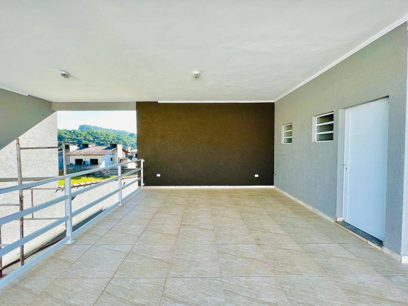 Imagem Casa com 2 Quartos à Venda, em Jundiaizinho (terra Preta) - Mairiporã Imagem Casa com 2 Quartos à Venda, em Jundiaizinho (terra Preta) - Mairiporã