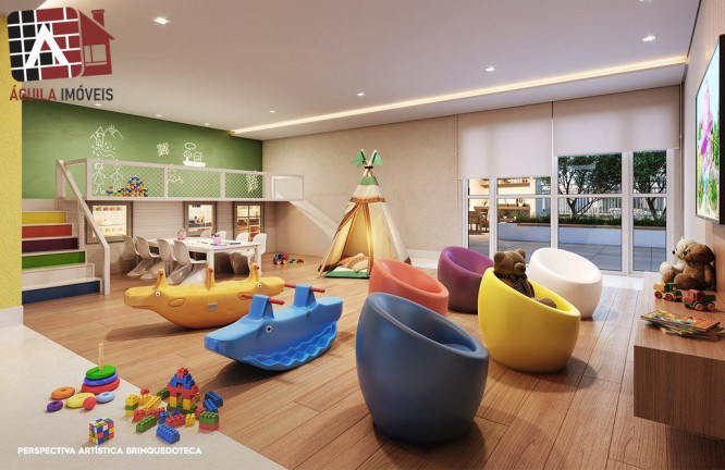 Imagem Apartamento com 3 Quartos à Venda, 7.876 m² em Penha - São Paulo Imagem Apartamento com 3 Quartos à Venda, 7.876 m² em Penha - São Paulo