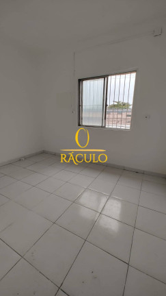 Imagem Casa com 2 Quartos à Venda, 92 m² em Parque São Vicente - São Vicente Imagem Casa com 2 Quartos à Venda, 92 m² em Parque São Vicente - São Vicente