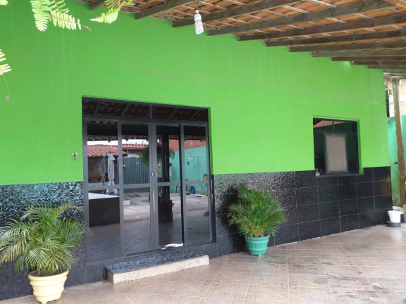 Imagem Casa com 3 Quartos à Venda, 280 m² em Darly Santos - Vila Velha Imagem Casa com 3 Quartos à Venda, 280 m² em Darly Santos - Vila Velha