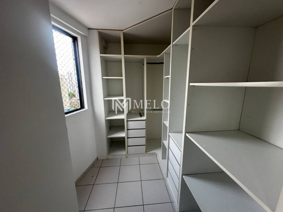 Imagem Apartamento com 3 Quartos à Venda,  em Torre - Recife