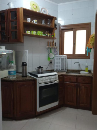Imagem Apartamento com 3 Quartos à Venda, em Zona Nova - Capao Da Canoa Imagem Apartamento com 3 Quartos à Venda, em Zona Nova - Capao Da Canoa