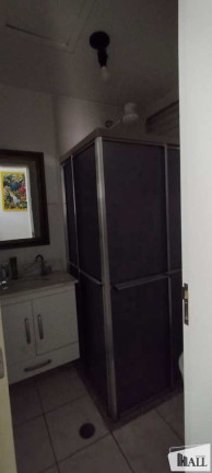 Imagem Apartamento com 2 Quartos à Venda, 58 m² em Jardim Yolanda - São José Do Rio Preto Imagem Apartamento com 2 Quartos à Venda, 58 m² em Jardim Yolanda - São José Do Rio Preto