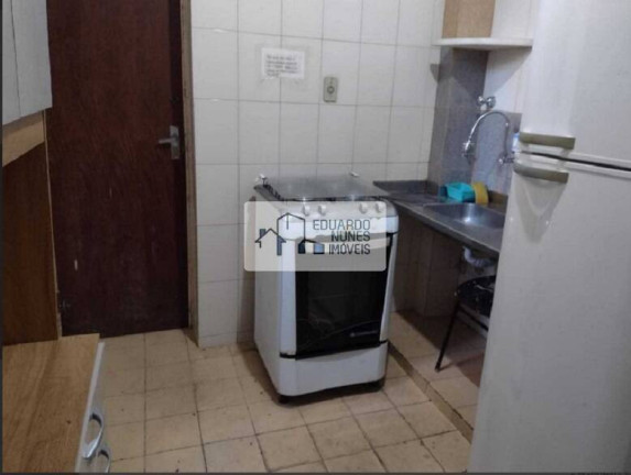 Imagem Apartamento com 2 Quartos à Venda, 70 m² em Barro Preto - Belo Horizonte Imagem Apartamento com 2 Quartos à Venda, 70 m² em Barro Preto - Belo Horizonte