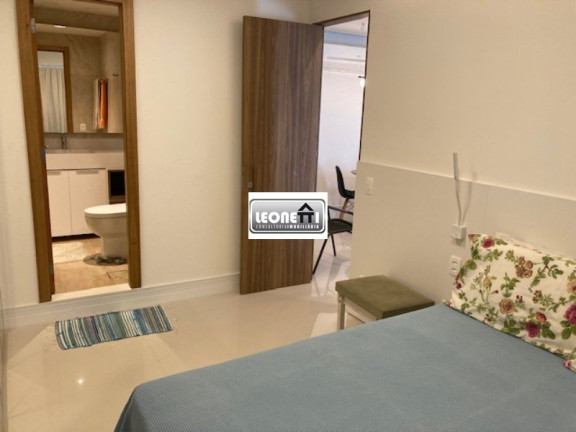 Imagem Apartamento com 1 Quarto à Venda, 55 m² em Barra Da Tijuca - Rio De Janeiro