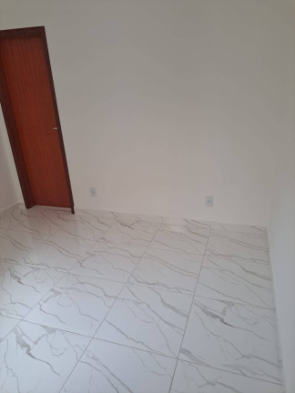 Imagem Casa com 2 Quartos à Venda, 65 m² em Jardim Piazza Di Roma Ii - Sorocaba