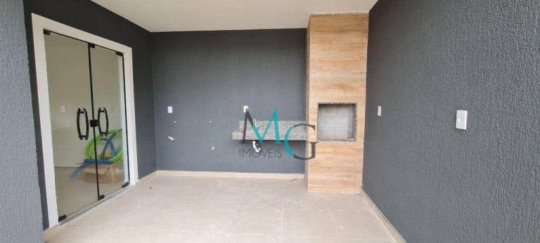 Imagem Casa com 4 Quartos à Venda, 130 m² em Campo Grande - Rio De Janeiro Imagem Casa com 4 Quartos à Venda, 130 m² em Campo Grande - Rio De Janeiro