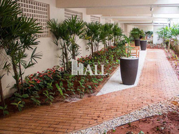 Imagem Apartamento com 2 Quartos à Venda, 57 m² em Vila Curti - São José Do Rio Preto Imagem Apartamento com 2 Quartos à Venda, 57 m² em Vila Curti - São José Do Rio Preto