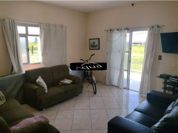 Imagem Casa com 2 Quartos à Venda, 270 m² em Quietude - Praia Grande Imagem Casa com 2 Quartos à Venda, 270 m² em Quietude - Praia Grande