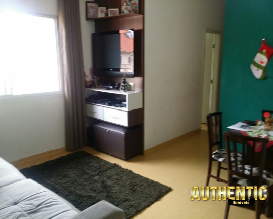 Imagem Apartamento com 2 Quartos à Venda, 67 m² em Jardim Das Rosas - Itu Imagem Apartamento com 2 Quartos à Venda, 67 m² em Jardim Das Rosas - Itu
