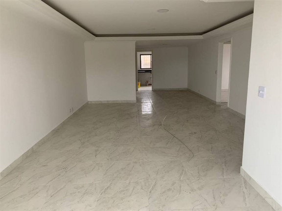 Imagem Cobertura com 3 Quartos à Venda, 230 m² em Tupi - Praia Grande Imagem Cobertura com 3 Quartos à Venda, 230 m² em Tupi - Praia Grande