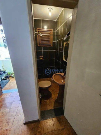 Imagem Apartamento com 3 Quartos à Venda, 65 m² em Fátima - Fortaleza