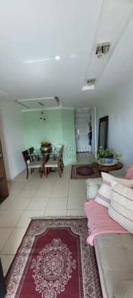 Imagem Apartamento com 2 Quartos à Venda, 69 m² em Riviera Fluminense - Macaé Imagem Apartamento com 2 Quartos à Venda, 69 m² em Riviera Fluminense - Macaé