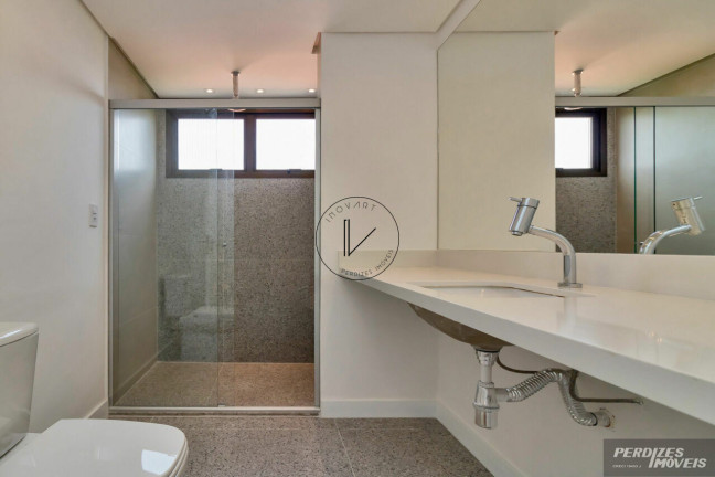 Imagem Apartamento com 2 Quartos à Venda, 127 m² em Sumarezinho - São Paulo