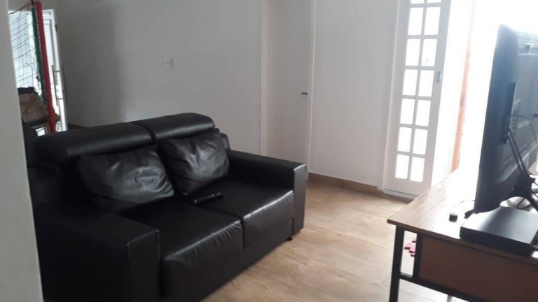 Imagem Casa com 3 Quartos para Alugar, 230 m² em Jardim - Santo André Imagem Casa com 3 Quartos para Alugar, 230 m² em Jardim - Santo André