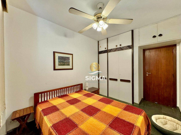Imagem Apartamento com 3 Quartos à Venda, 97 m² em Pitangueiras - Guarujá Imagem Apartamento com 3 Quartos à Venda, 97 m² em Pitangueiras - Guarujá